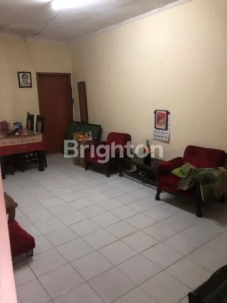 image RUMAH DIJUAL PONDOK BAMBU , DUREN SAWIT , JAKARTA TIMUR (5)