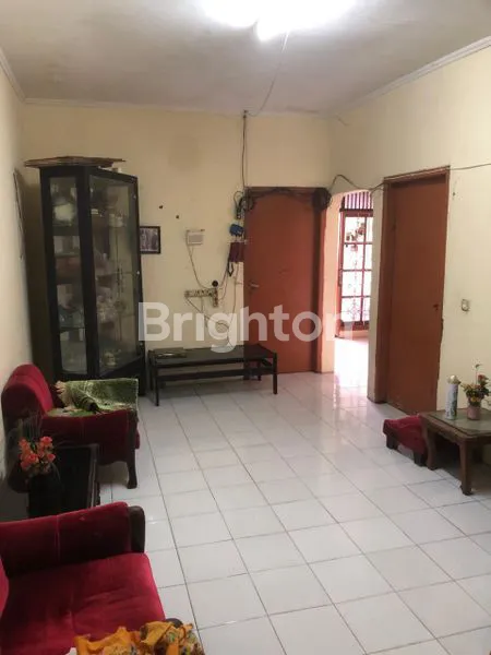 image RUMAH DIJUAL PONDOK BAMBU , DUREN SAWIT , JAKARTA TIMUR (2)