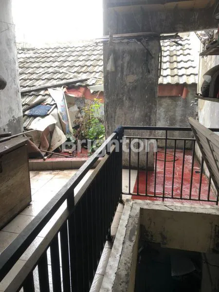 image RUMAH DIJUAL PONDOK BAMBU , DUREN SAWIT , JAKARTA TIMUR (6)