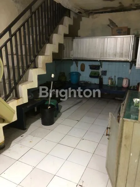image RUMAH DIJUAL PONDOK BAMBU , DUREN SAWIT , JAKARTA TIMUR (4)