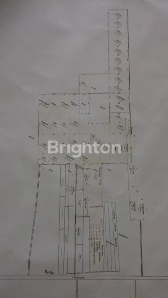 image DIJUAL TANAH BELUKAR (5)