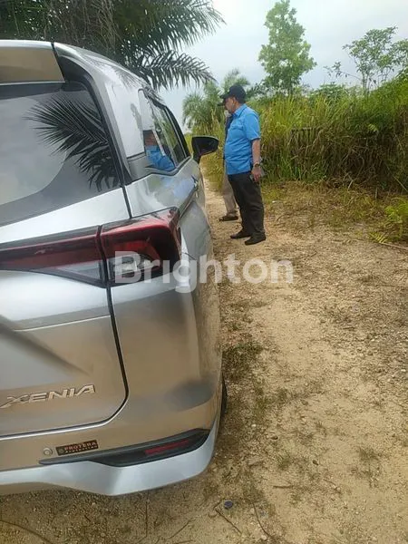 image DIJUAL TANAH BELUKAR (3)