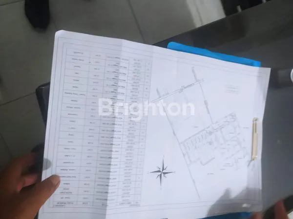 image DIJUAL TANAH BELUKAR (4)