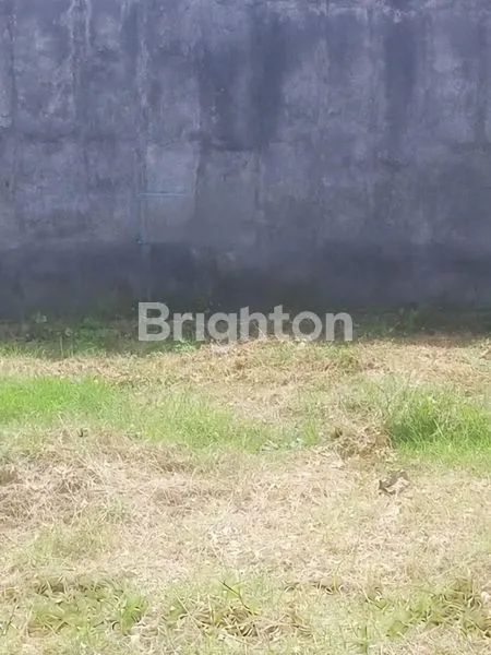 image TANAH KAVLING SIAP BANGUN DI DALAM PERUMAHAN AKSES JALAN SOLO KARANGANYAR (1)