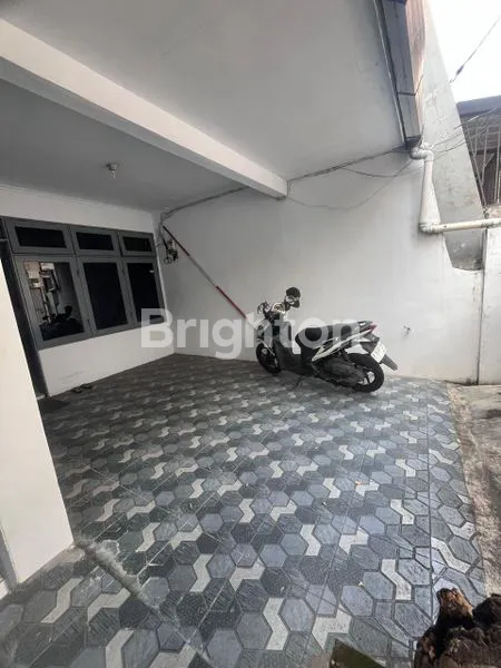 image HUNIAN BESAR JELAMBAR (2)