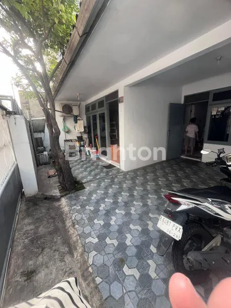 image HUNIAN BESAR JELAMBAR (1)