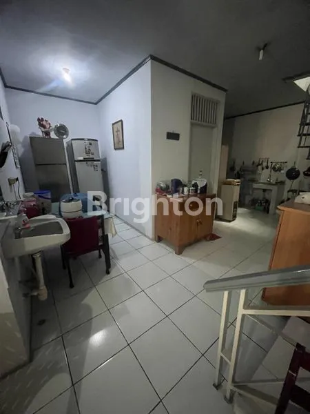 image HUNIAN BESAR JELAMBAR (4)