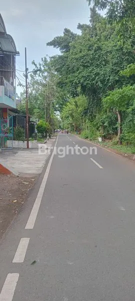 image RUMAH LUAS LT/LB 201 M² DI KAYU PUTIH, HARGA 2,5 M (2)