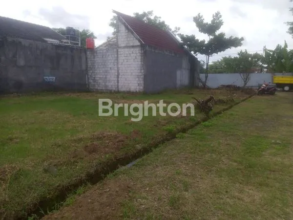 image TANAH KAVLING SIAP BANGUN DI DALAM PERUMAHAN AKSES JALAN SOLO KARANGANYAR (3)