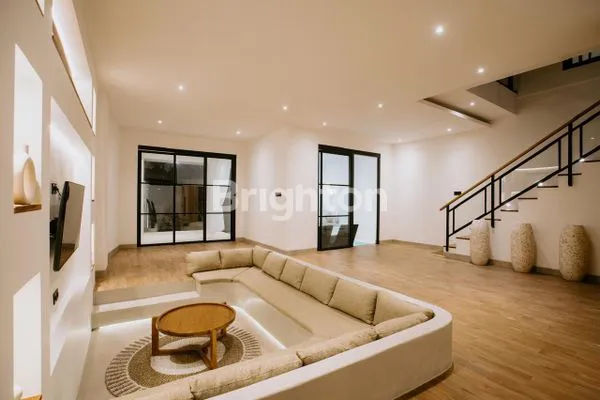 image JUAL CEPAT VILLA MEWAH PERERENAN CANGGU (2)