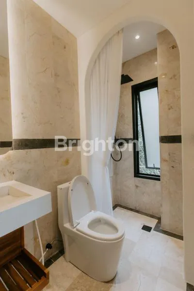 image JUAL CEPAT VILLA MEWAH PERERENAN CANGGU (8)