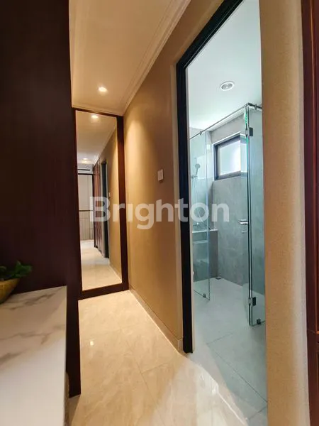 image RUMAH 2 LANTAI LT 105 DI CITRA GRAN CIBUBUR CBD (5)