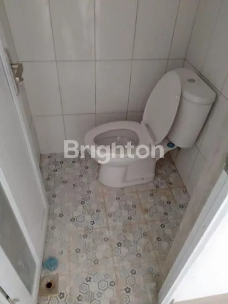 image RUMAH SIAP HUNI, LT 98M² DI JL GOA RIA SUDIANG (4)