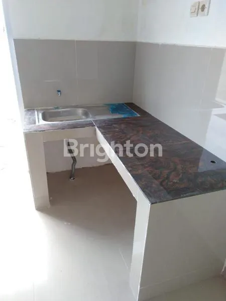 image RUMAH SIAP HUNI, LT 98M² DI JL GOA RIA SUDIANG (3)