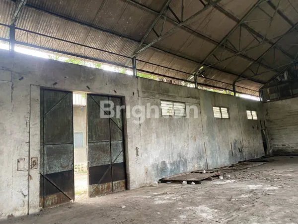 image GUDANG HARGA TERJANGKAU (2)