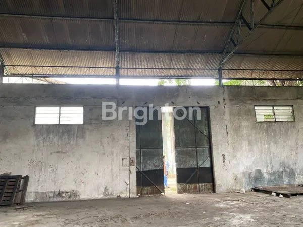 image GUDANG HARGA TERJANGKAU (3)