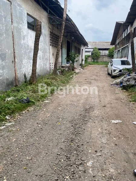 image GUDANG HARGA TERJANGKAU (4)