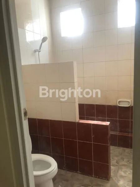 image INVESTASI CERDAS! RUKO DI SEWAKAN DI SESETAN DENPASAR (4)