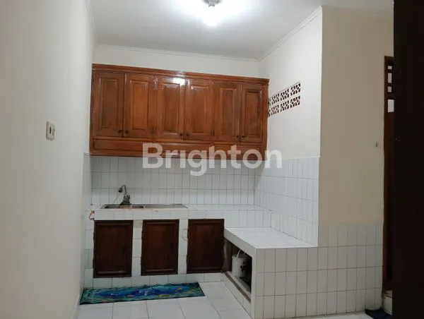 image RUMAH MINIMALIS NYAMAN JELAMBAR (4)