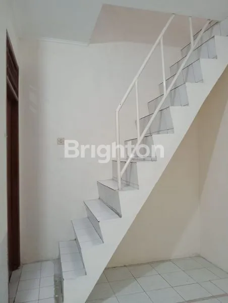 image RUMAH MINIMALIS NYAMAN JELAMBAR (8)