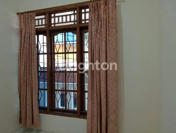 image RUMAH MINIMALIS NYAMAN JELAMBAR (1)