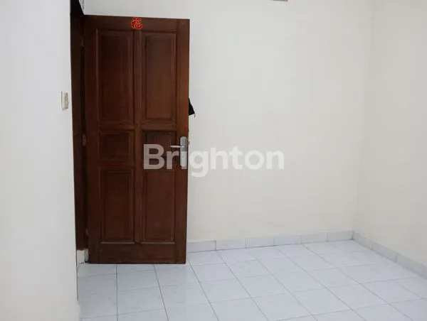 image RUMAH MINIMALIS NYAMAN JELAMBAR (6)