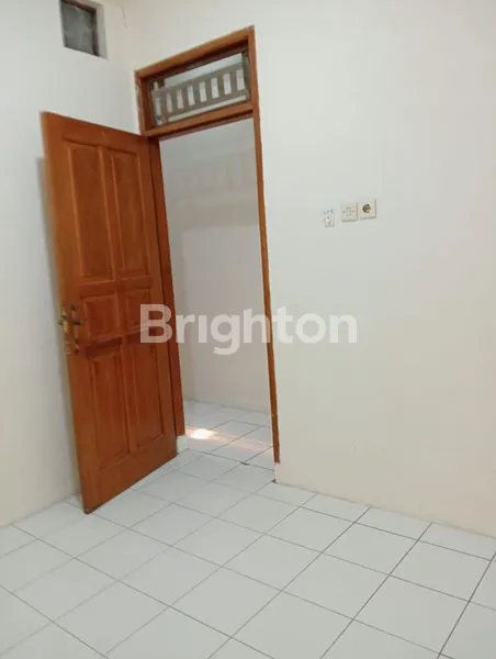 image RUMAH MINIMALIS NYAMAN JELAMBAR (7)