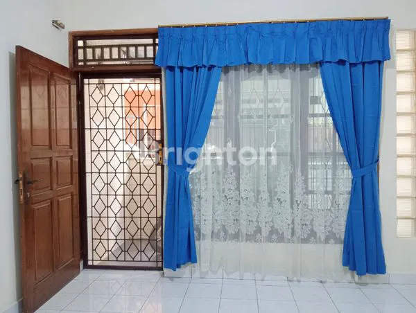 image RUMAH MINIMALIS NYAMAN JELAMBAR (3)