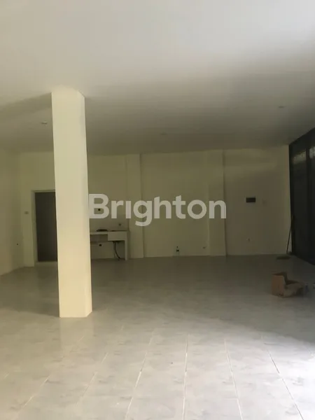 image INVESTASI CERDAS! RUKO DI SEWAKAN DI SESETAN DENPASAR (5)