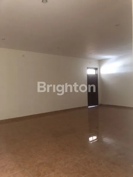 image INVESTASI CERDAS! RUKO DI SEWAKAN DI SESETAN DENPASAR (6)