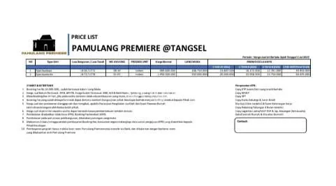 image UNIT 9 PAMULANG PREMIERE LT.72 DAN LB.36 (5)