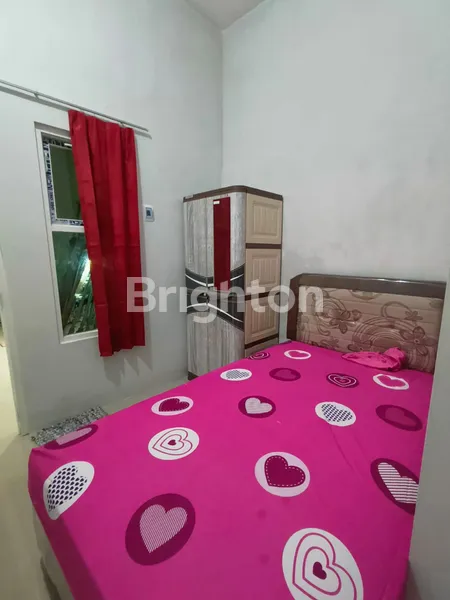 image DEKAT ARAYA INVESTASI MENARIK (2)