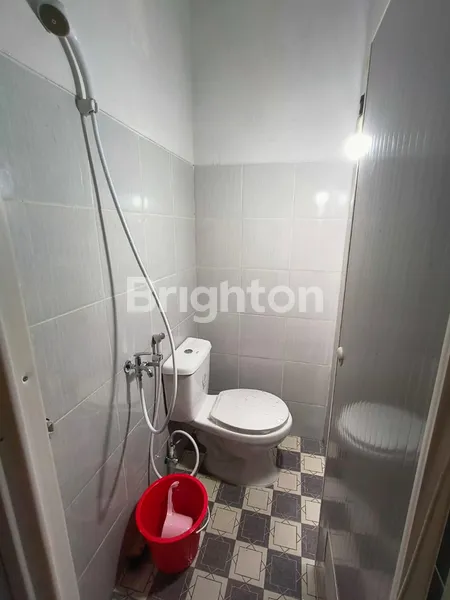 image DEKAT ARAYA INVESTASI MENARIK (3)