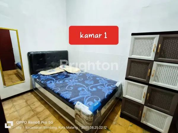 image DEKAT ARAYA INVESTASI MENARIK (5)