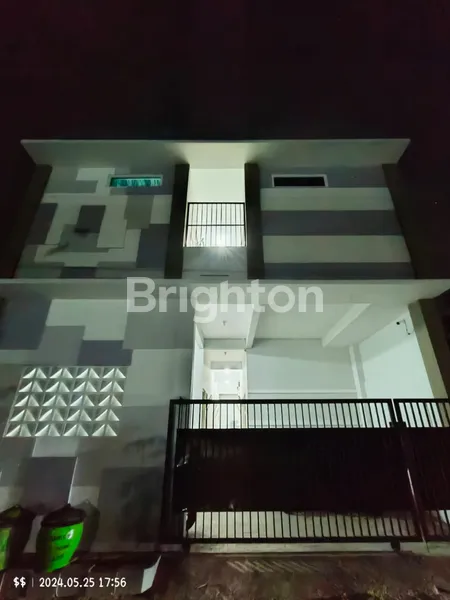 image DEKAT ARAYA INVESTASI MENARIK (1)