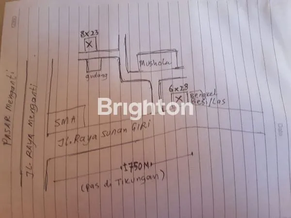 image TANAH DAERAH MENGANTI (1)