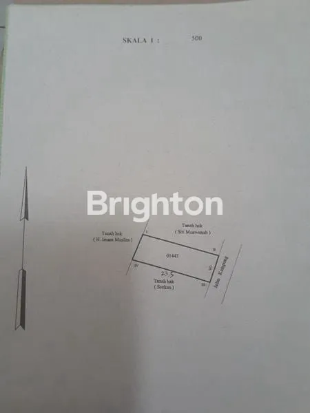 image TANAH DAERAH MENGANTI (2)