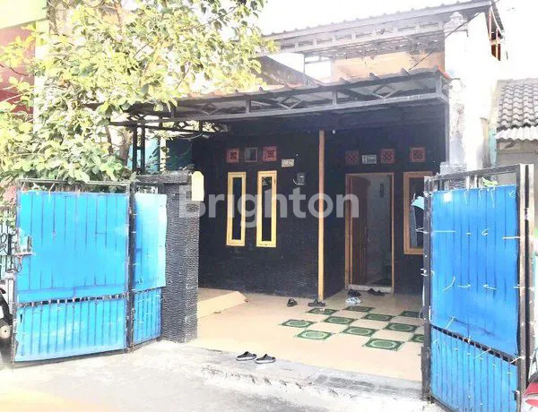 image RUMAH 2 LANTAI SHM, SIAP HUNI DI TARUMAJAYA (1)