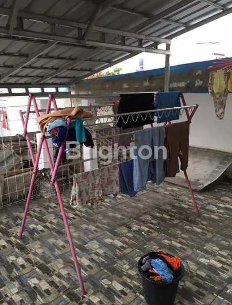 image RUMAH 2 LANTAI SHM, SIAP HUNI DI TARUMAJAYA (4)