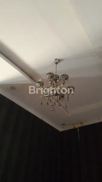 image DIJUAL RUMAH DI CIKAMPEK (7)