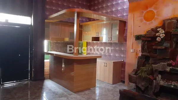 image DIJUAL RUMAH DI CIKAMPEK (5)