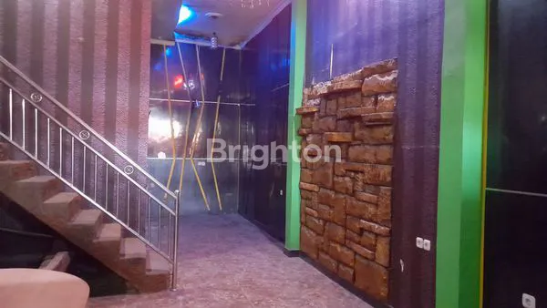 image DIJUAL RUMAH DI CIKAMPEK (2)