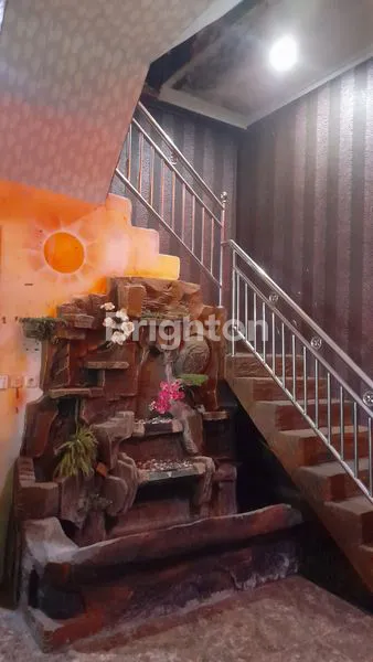 image DIJUAL RUMAH DI CIKAMPEK (4)