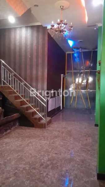 image DIJUAL RUMAH DI CIKAMPEK (6)