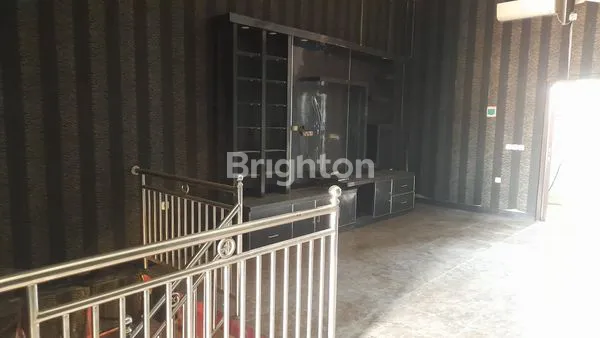 image DIJUAL RUMAH DI CIKAMPEK (3)