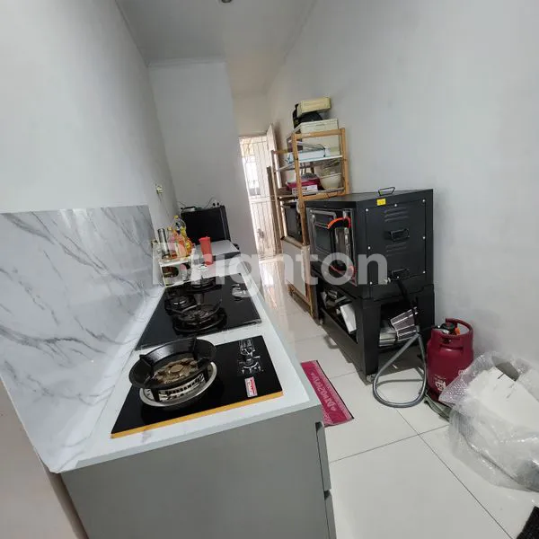 image RUMAH MEWAH 4KT DI IMPERIAL GADING, LT 122M² (7)