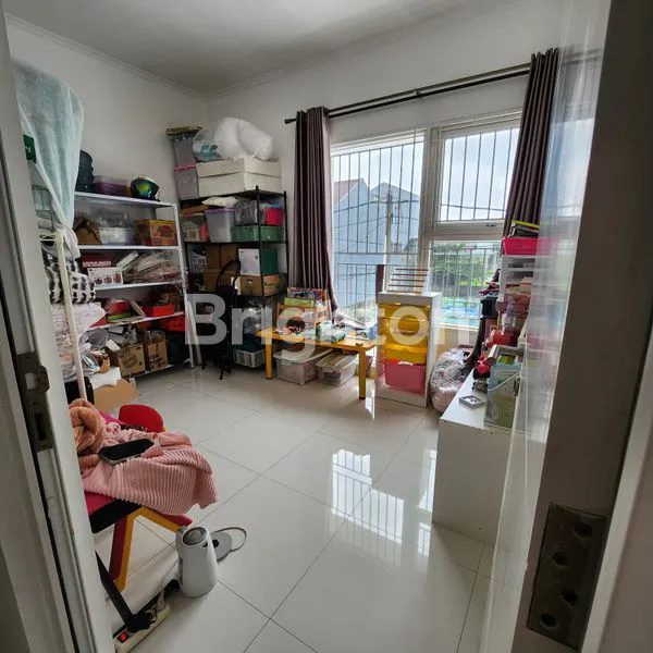 image RUMAH MEWAH 4KT DI IMPERIAL GADING, LT 122M² (8)