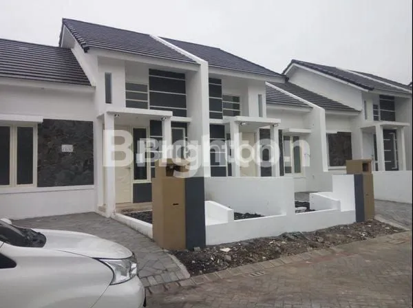 image 2 UNIT JEJER GRAND SUNRISE ESPLANADE NEGO MURAAAH !!! (1)