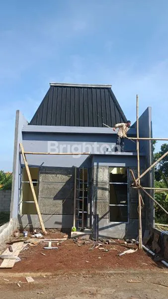 image UNIT 12 PAMULANG PREMIERE LT.72 DAN LB.36 (3)