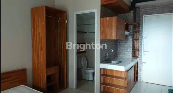 image HUNIAN STRATEGIS DI KEBAYORAN LAMA, SIAP HUNI (5)